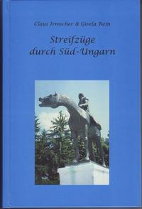 Streifzüge durch Süd-Ungarn