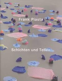 Frank Piasta