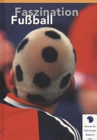 Fascination Football