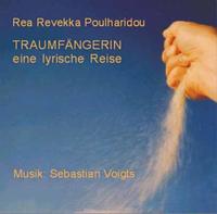 Traumfängerin