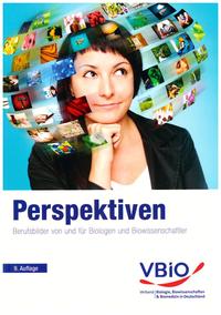 Perspektiven