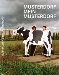 Musterdorf mein Musterdorf