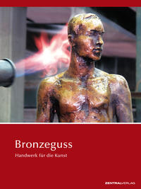 Bronzeguss