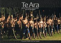Te Ara