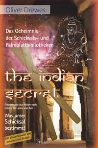 The Indian Secret