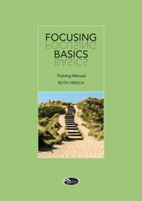 Focusing Basics