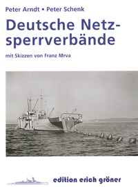 Deutsche Netzsperrverbände