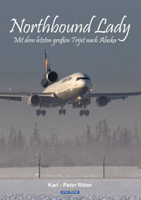 Northbound Lady