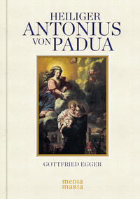 Heiliger Antonius von Padua