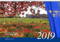 Landeshauptstadt Wiesbaden 2026