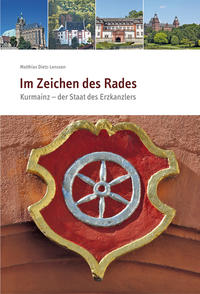 Im Zeichen des Rades