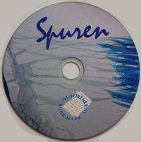 Spuren