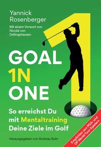 GOAL IN ONE