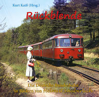 Rückblende