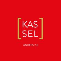 KASSEL ANDERS 2.0