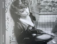 Miron Zownir Berlin 1977-2025