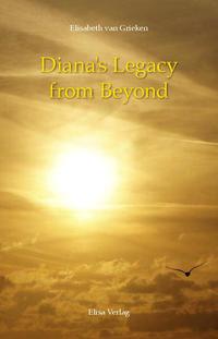 Diana's Legacy from Beyond