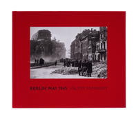Berlin Mai 1945