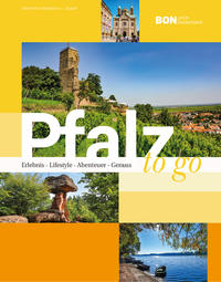 Pfalz to go