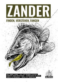 Zander
