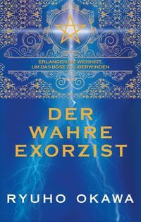 Der wahre Exorzist