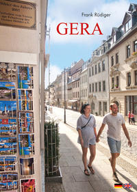 Gera