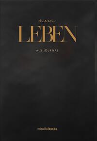 IZELA – das Journal