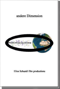 andere Dimension