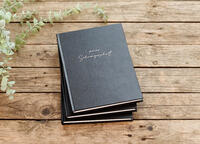 meine Schwangerschaft