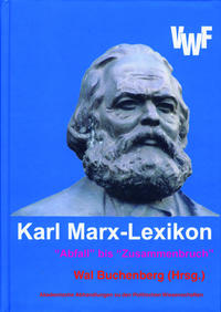 Karl-Marx-Lexikon