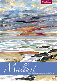 Mallust
