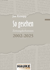 So gesehen