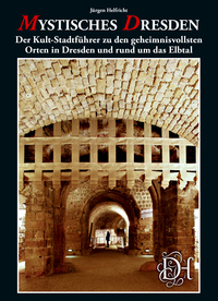 Mystisches Dresden