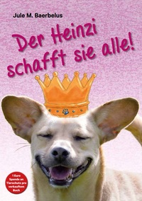 Der Heinzi schafft sie alle!