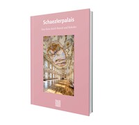 Schaezlerpalais