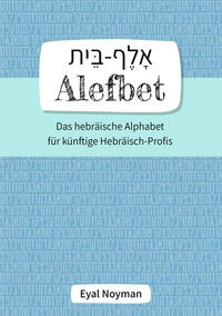 Alefbet