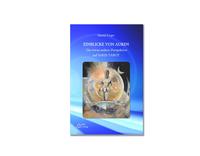 EINBLICKE VON AUßEN