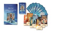 SAKIS-TAROT Starterset