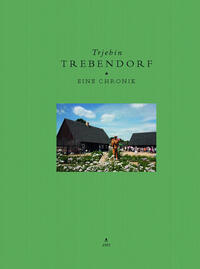 TREBENDORF/Trjebin