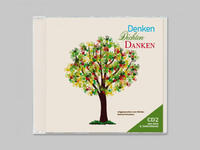 Denken Dichten Danken