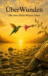 ÜberWunden