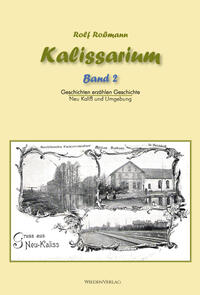 Kalissarium II