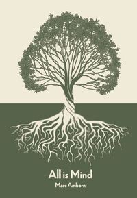 All is Mind