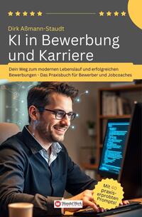 KI in Bewerbung und Karriere