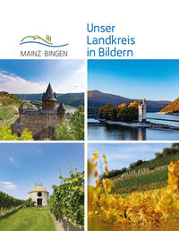 Unser Landkreis in Bildern