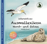 interaktives Ausmallexikon