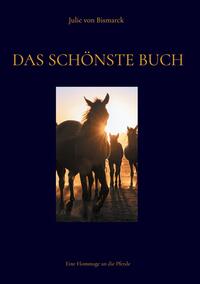 Das Schönste Buch