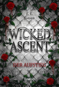 Wicked Ascent