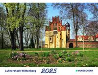 Fotokalender Wittenberg