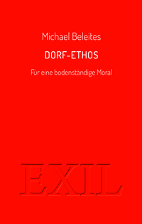 Dorf-Ethos